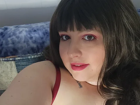 Watch Emjjbbw Offline Adult Webcam Show - Free Sex Cam Stream