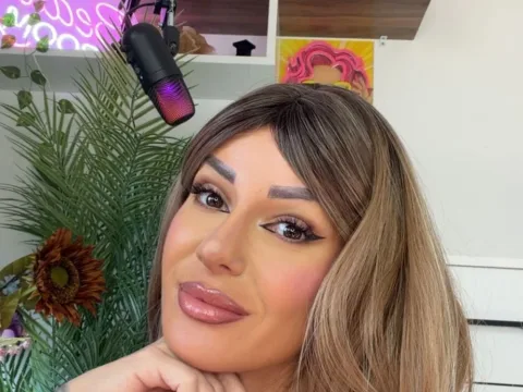 Watch LuxeAllure Offline Adult Webcam Show - Free Sex Cam Stream