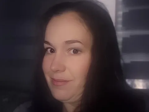 Watch Aliciadelicieuse Offline Adult Webcam Show - Free Sex Cam Stream