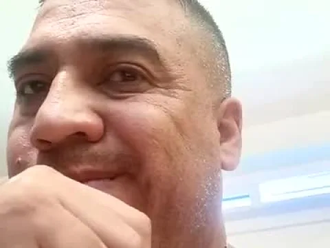 Watch 𝖘𝖒𝖔𝖔𝖙𝖍𝖘𝖙𝖗𝖎𝖐𝖊𝖗 Offline Adult Webcam Show from United States - Free Sex Cam Stream