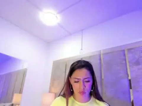 Watch LohanNoughty Offline Adult Webcam Show from Colombia - Free Sex Cam Stream