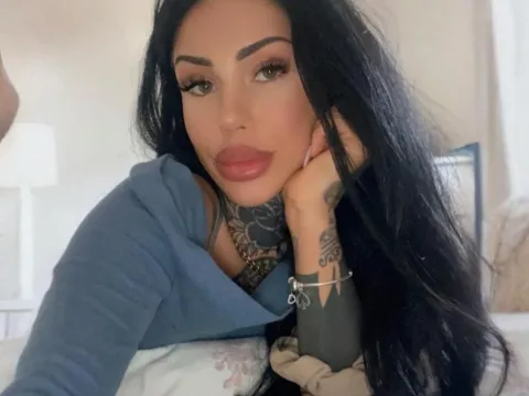 Watch Fiona Inked Offline Adult Webcam Show - Free Sex Cam Stream