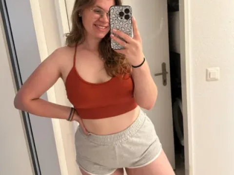 Watch Lina-Love Offline Adult Webcam Show - Free Sex Cam Stream