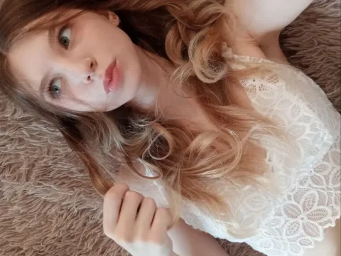 Watch FruityXo Offline Adult Webcam Show - Free Sex Cam Stream