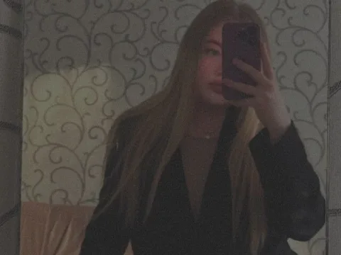 Watch ScarletEclipse Offline Adult Webcam Show - Free Sex Cam Stream