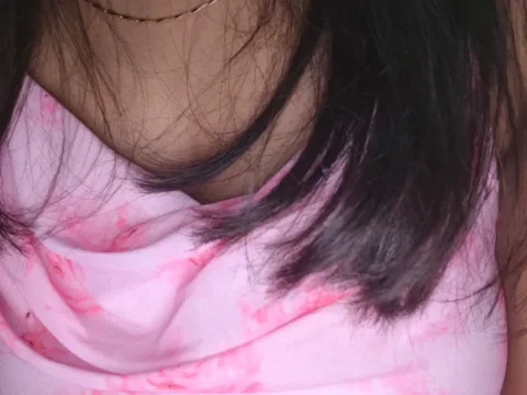 Watch Chhaya Rajput Live Adult Webcam Show - Free Sex Cam Stream