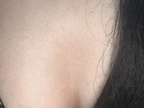 Watch Marilynmonroo Offline Adult Webcam Show - Free Sex Cam Stream