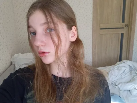 Watch Little Lilia Offline Adult Webcam Show - Free Sex Cam Stream