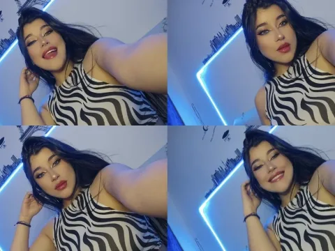 Watch Tokio Sakura Offline Adult Webcam Show - Free Sex Cam Stream