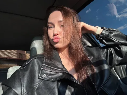Watch Crystal Girl Offline Adult Webcam Show - Free Sex Cam Stream