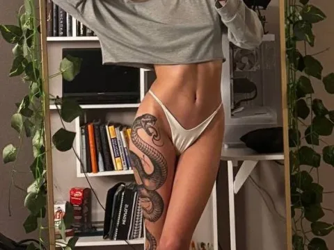 Watch EvaHair Offline Adult Webcam Show - Free Sex Cam Stream