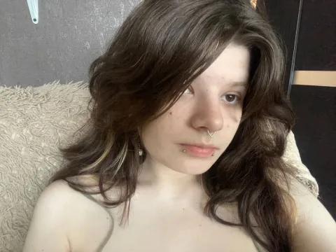 Watch KiraJent Offline Adult Webcam Show - Free Sex Cam Stream