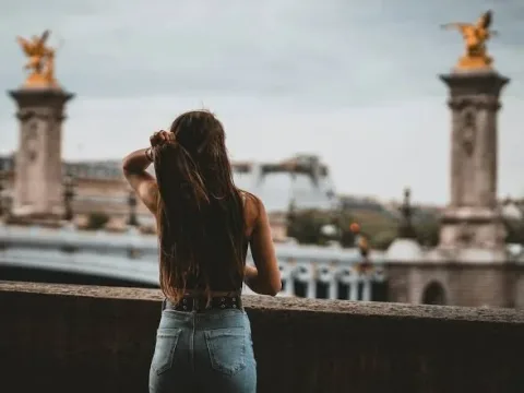 Watch Dimple-Rose Live Adult Webcam Show - Free Sex Cam Stream