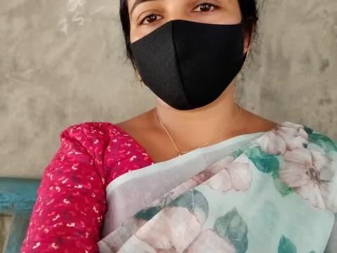Watch Pyari Sony91 Offline Adult Webcam Show - Free Sex Cam Stream