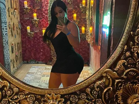 Watch Samantha Mont Offline Adult Webcam Show - Free Sex Cam Stream
