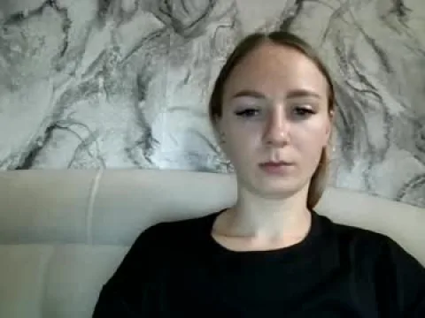 Watch Lina Touch Offline Adult Webcam Show - Free Sex Cam Stream