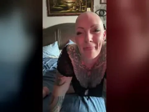 Watch Milf Frommars Offline Adult Webcam Show from Canada - Free Sex Cam Stream