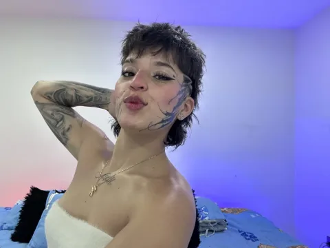 Watch DayanaDG Offline Adult Webcam Show - Free Sex Cam Stream