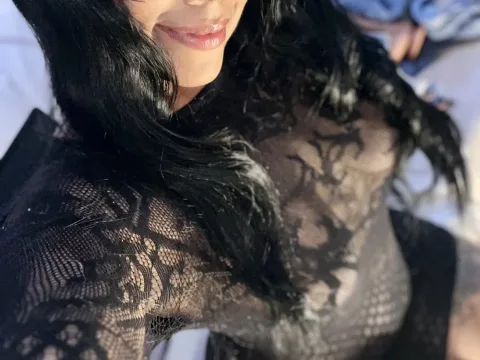 Watch Shaylin Brooke1 Live Adult Webcam Show - Free Sex Cam Stream