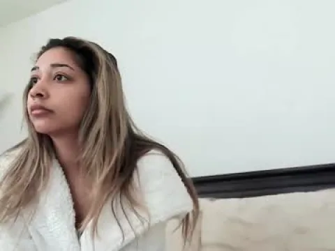 Watch kaela Offline Adult Webcam Show from United States - Free Sex Cam Stream