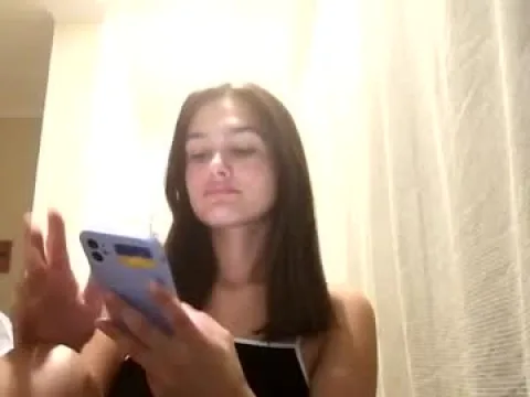 Watch Irisss31 Offline Adult Webcam Show - Free Sex Cam Stream
