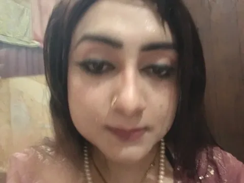 Watch Tanisha Silky Offline Adult Webcam Show - Free Sex Cam Stream