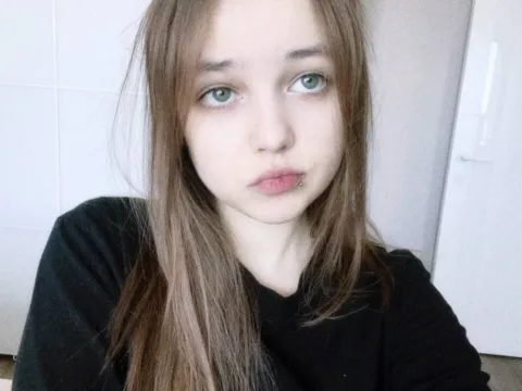 Watch LunaBunny666 Offline Adult Webcam Show - Free Sex Cam Stream