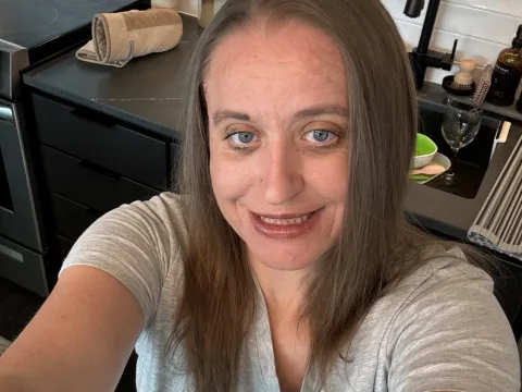 Watch Jenonthecock Offline Adult Webcam Show - Free Sex Cam Stream