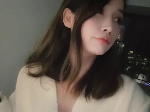 Watch Amei-bb Offline Adult Webcam Show - Free Sex Cam Stream