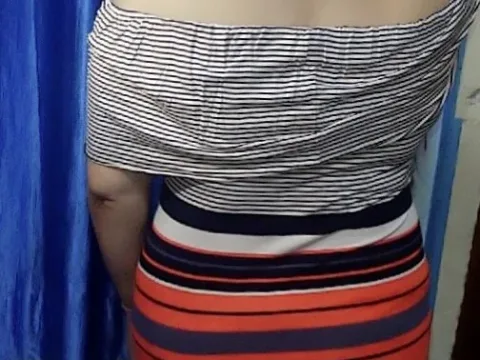 Watch Cupid Swati Offline Adult Webcam Show - Free Sex Cam Stream