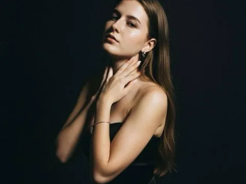 Watch OhMyAlice Offline Adult Webcam Show - Free Sex Cam Stream