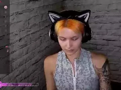 Watch Eva Offline Adult Webcam Show - Free Sex Cam Stream