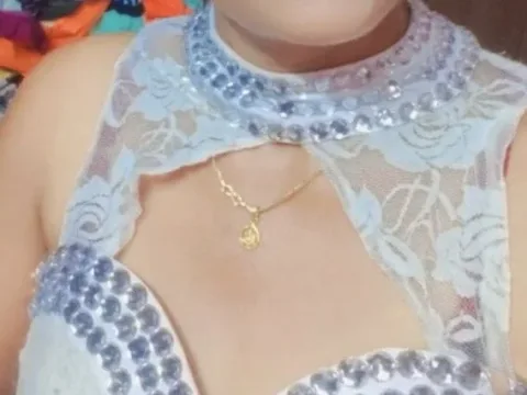 Watch Little-Roshni Offline Adult Webcam Show - Free Sex Cam Stream