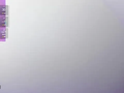 Watch Isabela Fiorelli Live Adult Webcam Show from Colombia - Free Sex Cam Stream