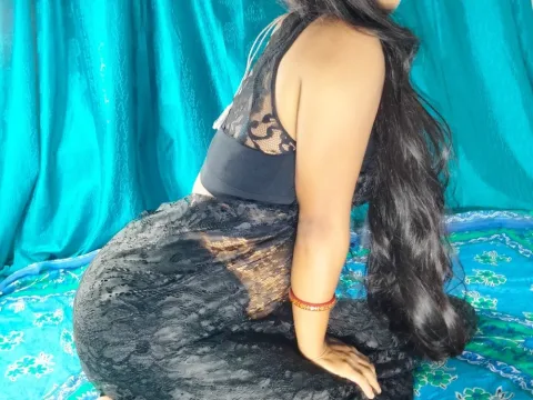 Watch Hotty Nisha21 Offline Adult Webcam Show - Free Sex Cam Stream