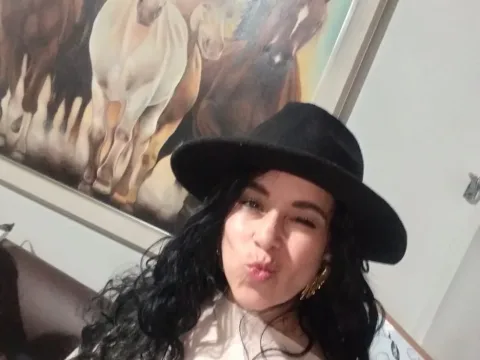 Watch Dayeon Offline Adult Webcam Show - Free Sex Cam Stream