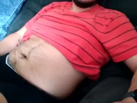 Watch bearchaser97 Offline Adult Webcam Show from Canada - Free Sex Cam Stream