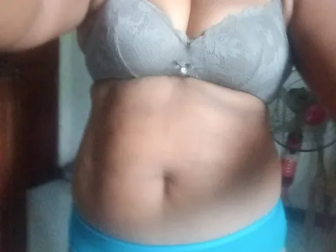 Watch Chubbybubby25 Offline Adult Webcam Show - Free Sex Cam Stream