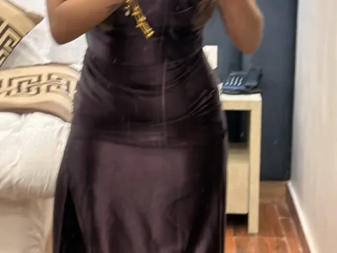 Watch Cute Hasina 1122 Live Adult Webcam Show - Free Sex Cam Stream