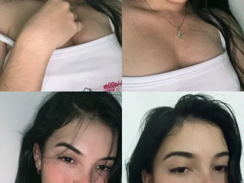 Watch Julianne Valerin Live Adult Webcam Show - Free Sex Cam Stream