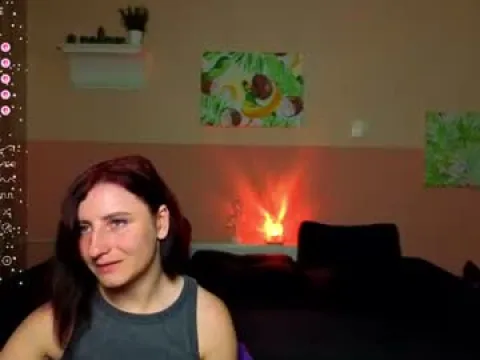 Watch Jenya Live Adult Webcam Show from Ukraine - Free Sex Cam Stream