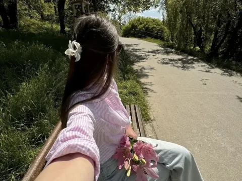 Watch LalaRos Offline Adult Webcam Show - Free Sex Cam Stream