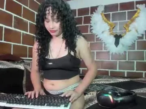 Watch Sheryl Offline Adult Webcam Show from Colombia - Free Sex Cam Stream