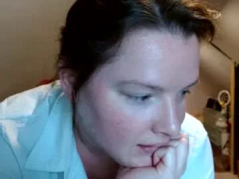Watch Fionna Fineas Offline Adult Webcam Show from Canada - Free Sex Cam Stream