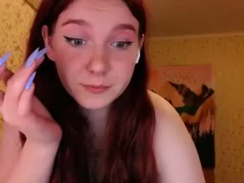 Watch Layla Glam Live Adult Webcam Show - Free Sex Cam Stream