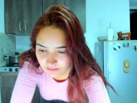 Watch Teresa Offline Adult Webcam Show from Colombia - Free Sex Cam Stream