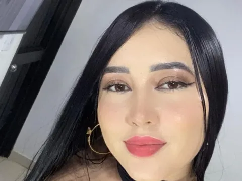 Watch SarayRoyse Live Adult Webcam Show - Free Sex Cam Stream