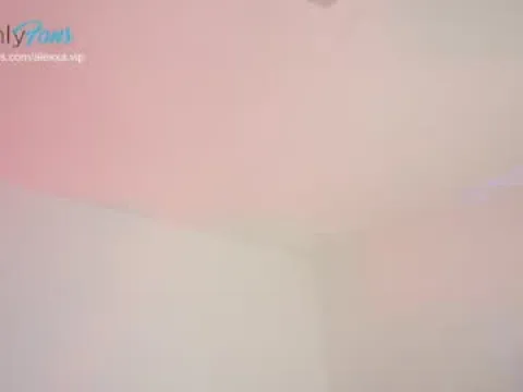 Watch Alexxa Dz Offline Adult Webcam Show from Venezuela - Free Sex Cam Stream