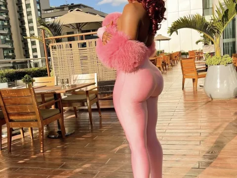 Watch SpicymilfXX Live Adult Webcam Show - Free Sex Cam Stream