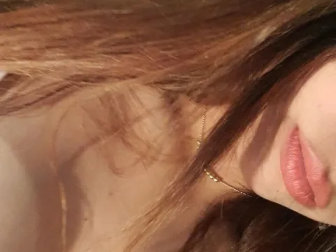 Watch Sizzling Queen Live Adult Webcam Show - Free Sex Cam Stream